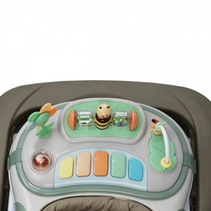 Στράτα Nature 2 Σε 1