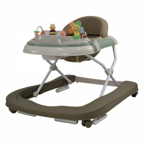 Στράτα Nature 2 Σε 1