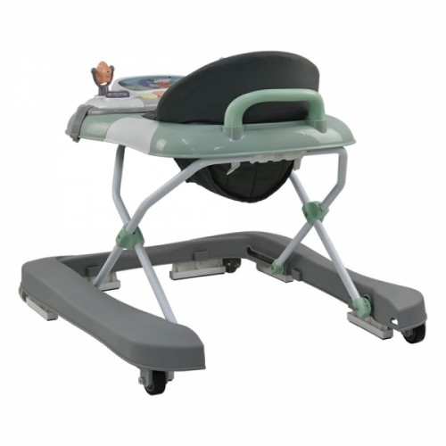 Στράτα Ocean 2 Σε 1