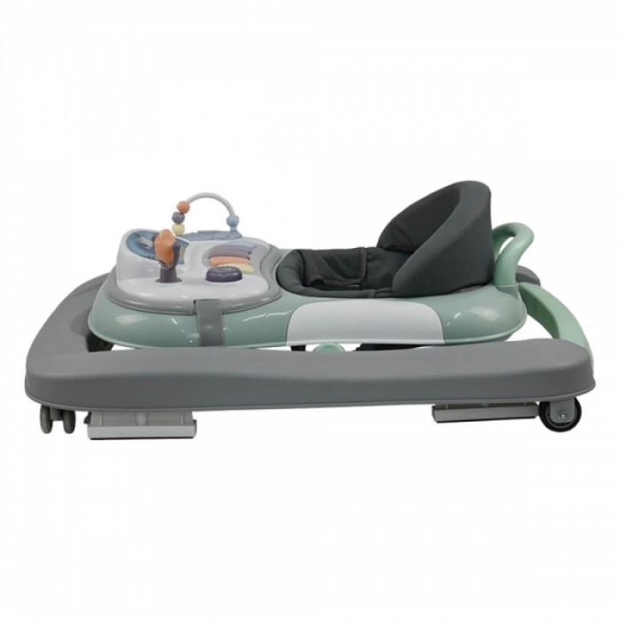 Στράτα Ocean 2 Σε 1