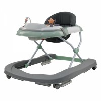 Στράτα Ocean 2 Σε 1