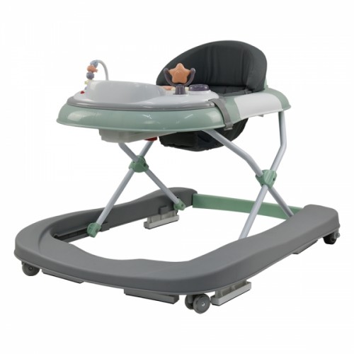 Στράτα Ocean 2 Σε 1