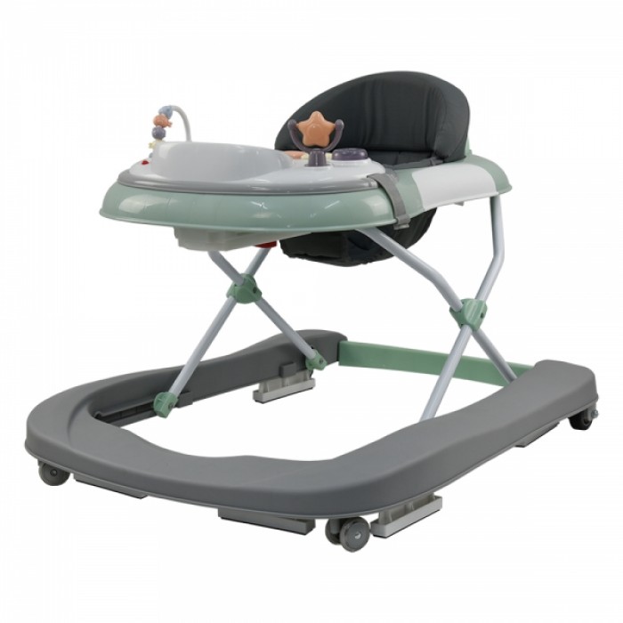 Στράτα Ocean 2 Σε 1