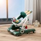 Στράτα Airplane 3in1 Pine