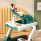 Στράτα Airplane 3in1 Pine