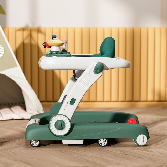 Στράτα Airplane 3in1 Pine