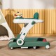 Στράτα Airplane 3in1 Pine