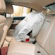 Sunscreen Cover For Car Seat