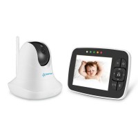 Ενδοεπικοινωνία Bebe Stars 3,5″