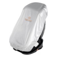 Sunscreen Cover For Car Seat