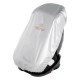 Sunscreen Cover For Car Seat