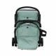 Stroller City Plus Automatic Fresh Mint