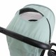 Stroller City Plus Automatic Fresh Mint