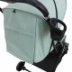 Stroller City Plus Automatic Fresh Mint