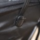 Stroller City Plus Automatic Fresh Mint