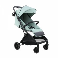 Stroller City Plus Automatic Fresh Mint