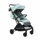 Stroller City Plus Automatic Fresh Mint