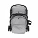 Καρότσι City Plus Automatic Ice Grey