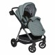 Stroller Nammas 3 Σε 1 Ocean