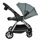 Stroller Nammas 3 Σε 1 Ocean