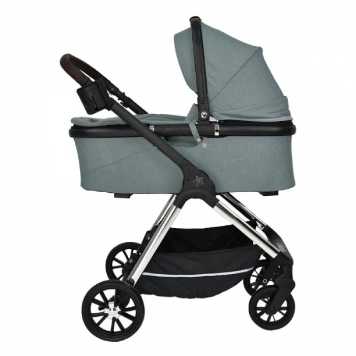 Stroller Nammas 3 Σε 1 Ocean