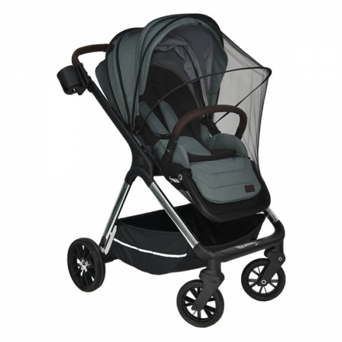 Stroller Nammas 3 Σε 1 Ocean