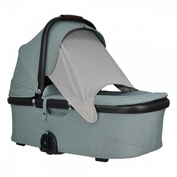 Stroller Nammas 3 Σε 1 Ocean