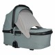 Stroller Nammas 3 Σε 1 Ocean
