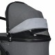Stroller Nammas 3 Σε 1 Ocean