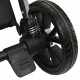 Stroller Nammas 3 Σε 1 Ocean