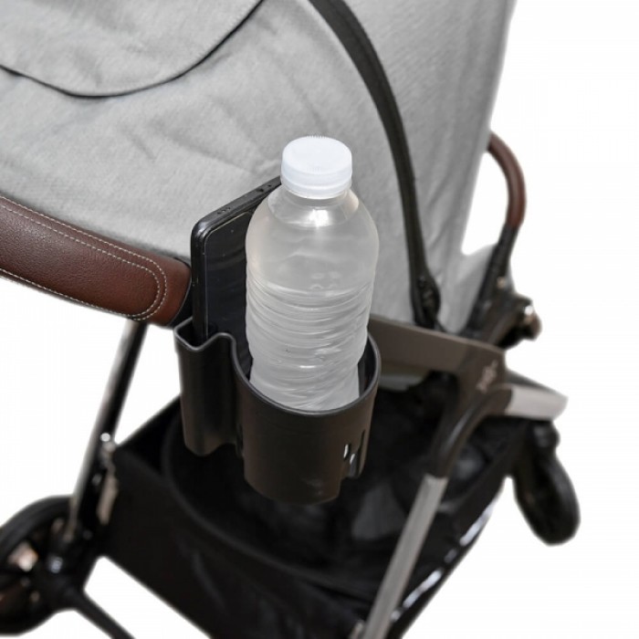 Stroller Nammas 3 Σε 1 Ocean