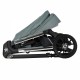 Stroller Nammas 3 Σε 1 Ocean