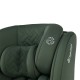 Κάθισμα Αυτοκινήτου Epic Isofix i-Size 360° Forest Green
