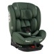 Κάθισμα Αυτοκινήτου Epic Isofix i-Size 360° Forest Green