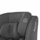 Κάθισμα Αυτοκινήτου Epic Isofix i-Size 360° Smoked Grey