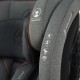 Car Seat i-Revo i-Size 360° Grey