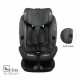 Car Seat i-Revo i-Size 360° Grey