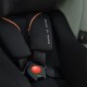 Car Seat i-Revo i-Size 360° Olive