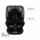Car Seat i-Revo i-Size 360° Olive