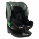 Car Seat i-Revo i-Size 360° Olive
