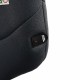 Κάθισμα Αυτοκινήτου Nobile i-Size 360° Ice Grey
