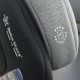 Κάθισμα Αυτοκινήτου Nobile i-Size 360° Ice Grey