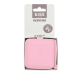 Θήκη Πιπίλας Bibs Baby Pink