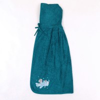 Baby Cape Aviator