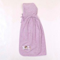 Baby Cape Fantasia