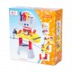 Workshop Play Set Maxi