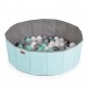 Foldable Play Ball Poll Mint