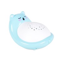 Projector Animal lamp Blue