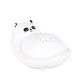 Projector Animal lamp White