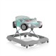 Baby Walker Shelby Mint